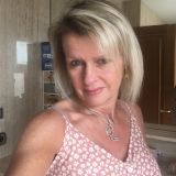 Photo de profil de Nathalie Gronnier