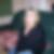 Photo de profil de Nadine Besson
