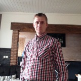 Photo de profil de Frederic Beaufils
