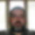 Photo de profil de Vieillard Philippe
