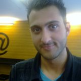 Photo de profil de Fabrice Leonello