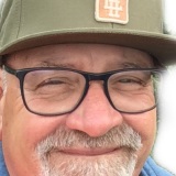 Photo de profil de Hugues Trotignon