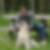 Photo de profil de Guillaume Ducrocq