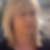 Photo de profil de Martinez Christine