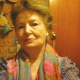 Photo de profil de Monique Caillon