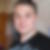 Photo de profil de Maurice Leducq