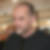 Photo de profil de Didier Periz