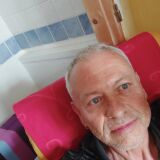 Photo de profil de Alain Vautier