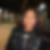 Photo de profil de Nathalie Rocher