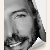 Photo de profil de Thierry Pageot
