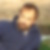 Photo de profil de Laurent Baudelet