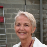 Photo de profil de Arlette Duperier