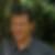 Photo de profil de Frederic Dutour
