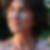 Photo de profil de Florence Rosier-Blot