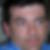Photo de profil de Laurent Bezard