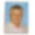 Photo de profil de Jean-Claude Daniel