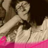 Photo de profil de Brigitte Bataille