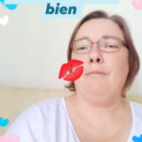 Photo de profil de Florence Dubost