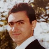 Photo de profil de Alain Teboul