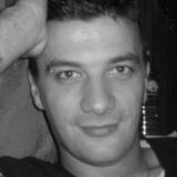 Photo de profil de David Delcroix