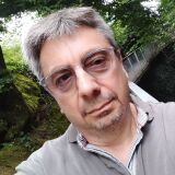 Photo de profil de Marcel Mainguy