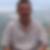 Photo de profil de Guidet Luc