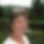 Photo de profil de Catherine Léveque