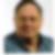 Photo de profil de Jean-Pierre Moret
