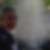 Photo de profil de Hassen Laouar