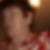 Photo de profil de Nicole Ducrocq