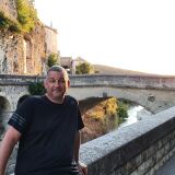 Photo de profil de Thierry Hacquard