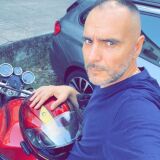 Photo de profil de Manuel Teixeira
