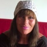 Photo de profil de Robette Dany