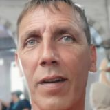 Photo de profil de Manuel Lopez