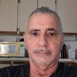 Photo de profil de Pierre Mathurin