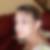 Photo de profil de Catherine Boucher