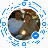 Photo de profil de Pierrick Triquet