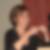 Photo de profil de Christiane Guerreiro