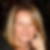 Photo de profil de Sylviane Martin