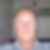 Photo de profil de Daniel Pardini