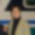 Photo de profil de Laurence Mardon