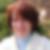 Photo de profil de Sandrine Langleur