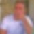 Photo de profil de Patrick Brenek
