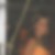 Photo de profil de Deloison Delphine