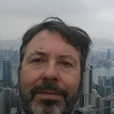 Photo de profil de Eric Damour
