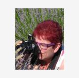 Photo de profil de Nadine Letellier