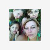 Photo de profil de Mylène Raibaut