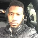Photo de profil de Adama Sow