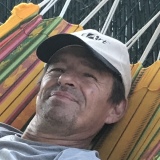 Photo de profil de Thierry Dege