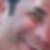 Photo de profil de David Benhamou